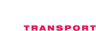 Mrówka Transport - usługi transportowe w Świeciu